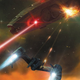 Image for article titled The Most Essential Science Fiction And Fantasy Books In April